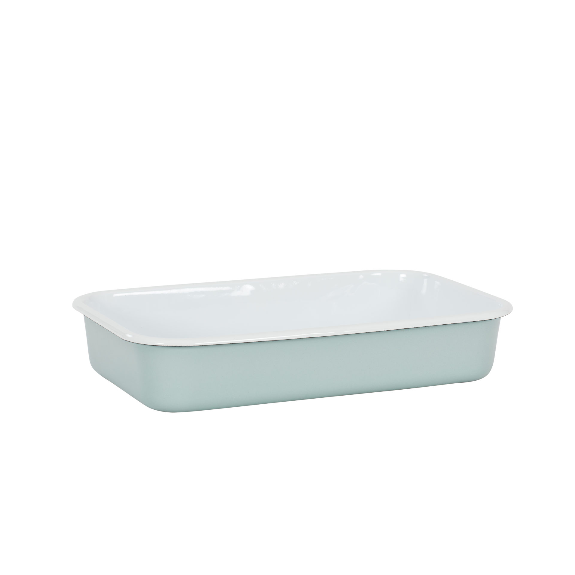 KOCKUMS UGNSFORM 30CM - 2