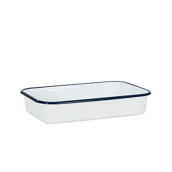 KOCKUMS UGNSFORM 30CM