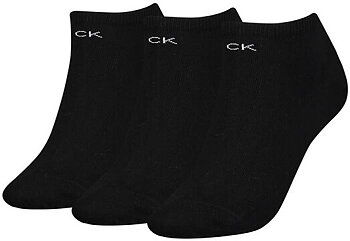 3-Pack Calvin Klein Sneaker Dam