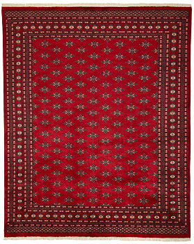 Bochara 2-ply 243x298cm