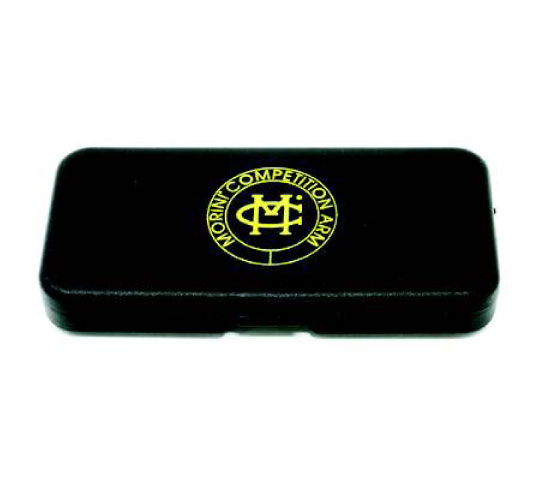 Tool box COMPL.- MORINI