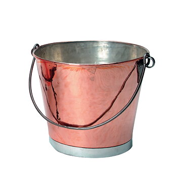 HINK 24L – KOPPAR