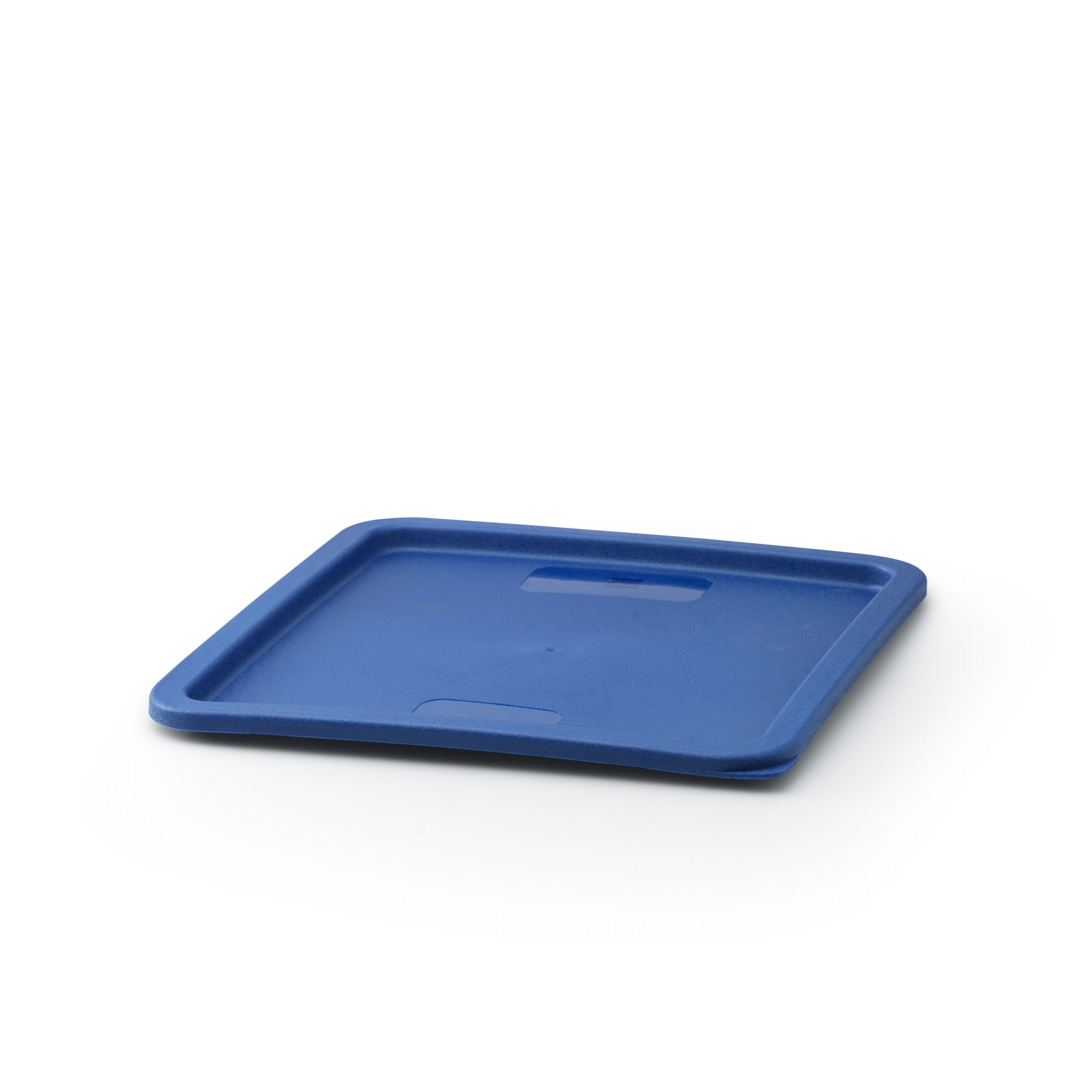 Lids for boxes, PP-Plast - 3