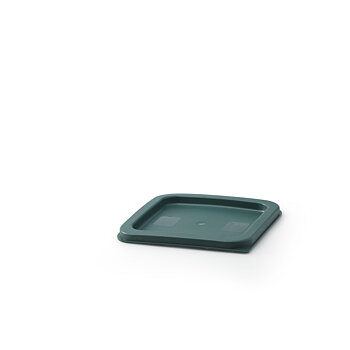 Lock till boxar, PP-Plast