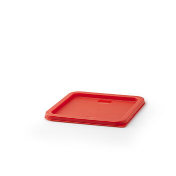 Lock till boxar, PP-Plast