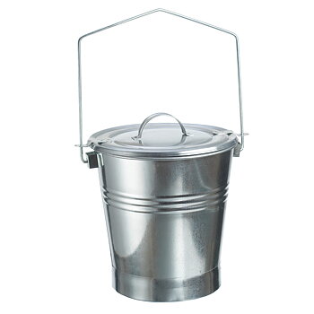 ASKHINK I ZINK