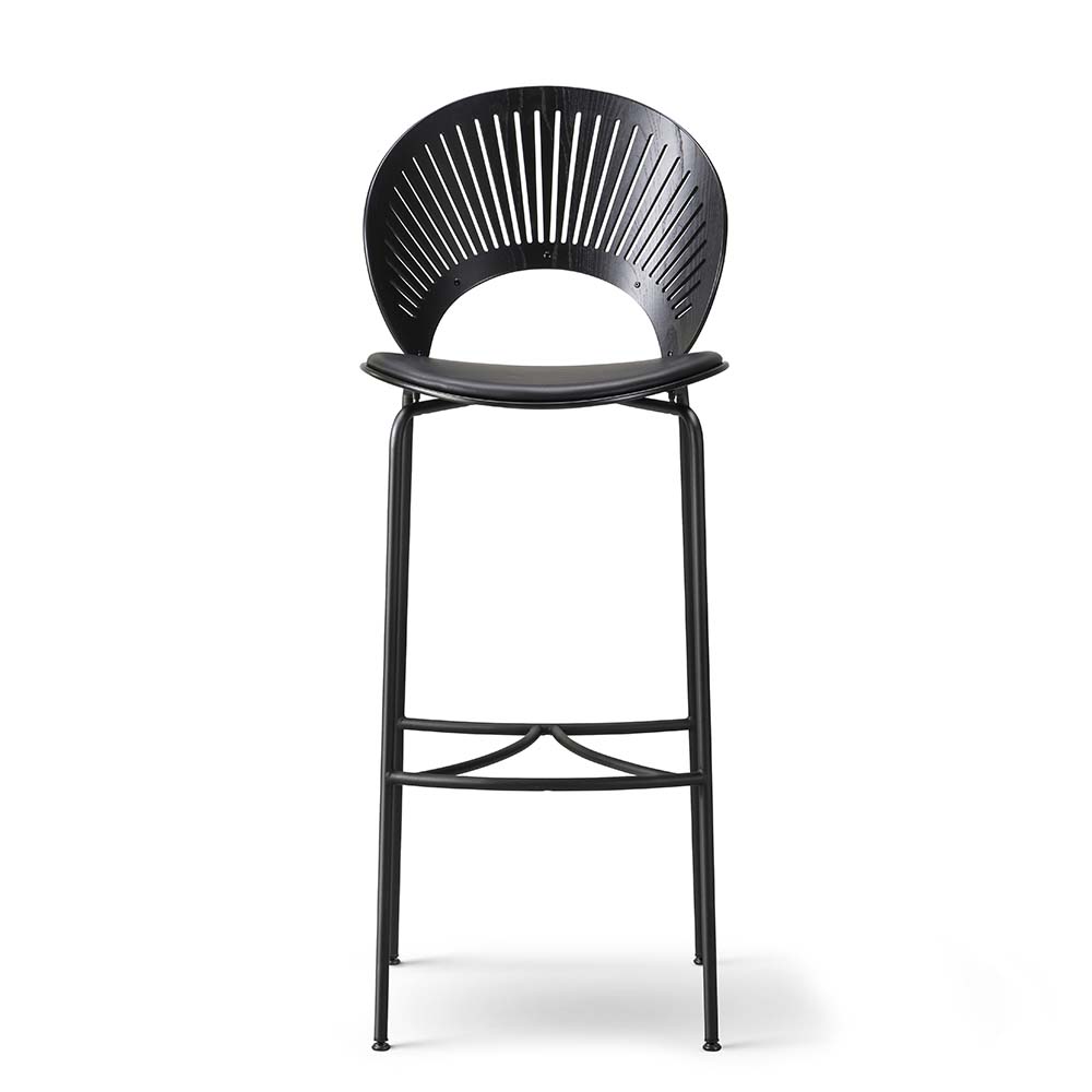 Trinidad Barstol 3400 -  Fredericia Furniture - 5