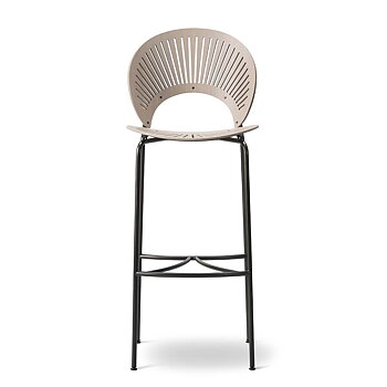 Trinidad Barstol 3400 -  Fredericia Furniture