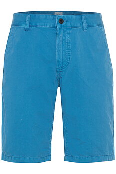 Shorts chino  blå från camel active