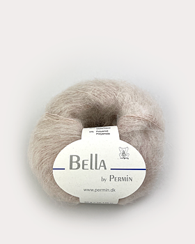 Bella - Beige/71