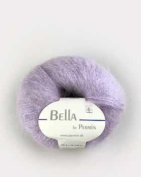 Bella - Blekviolet/73