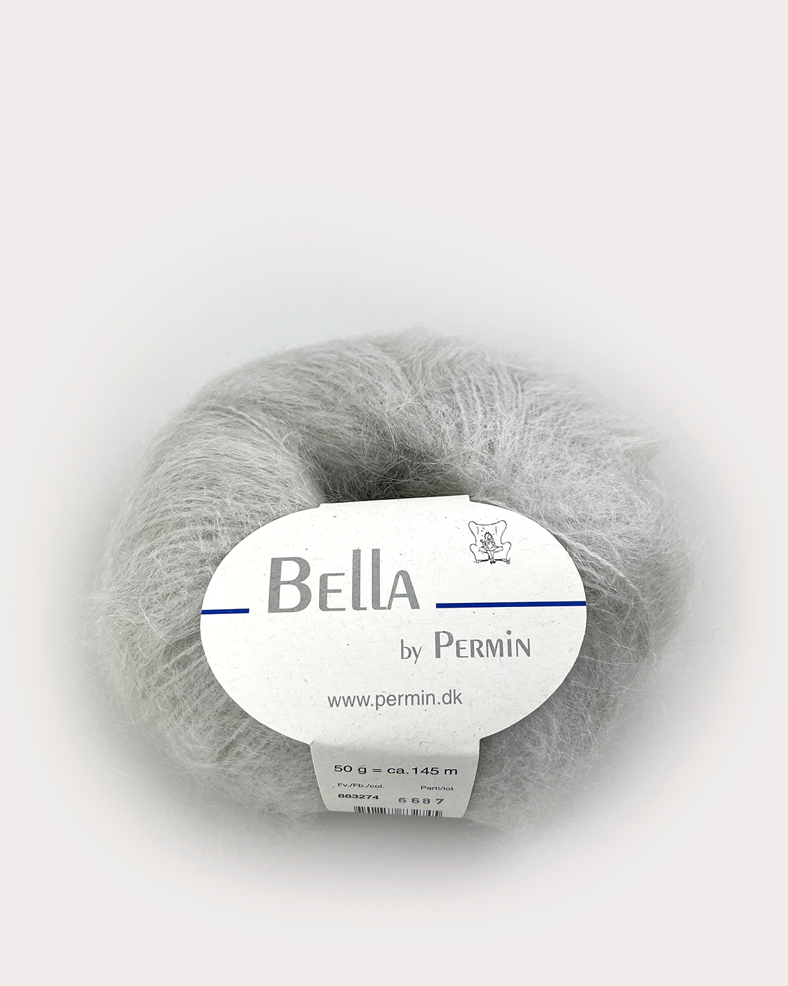 Bella - Dimma/74