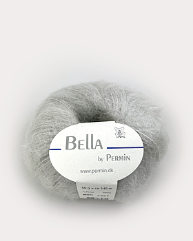 Bella - Dimma/74