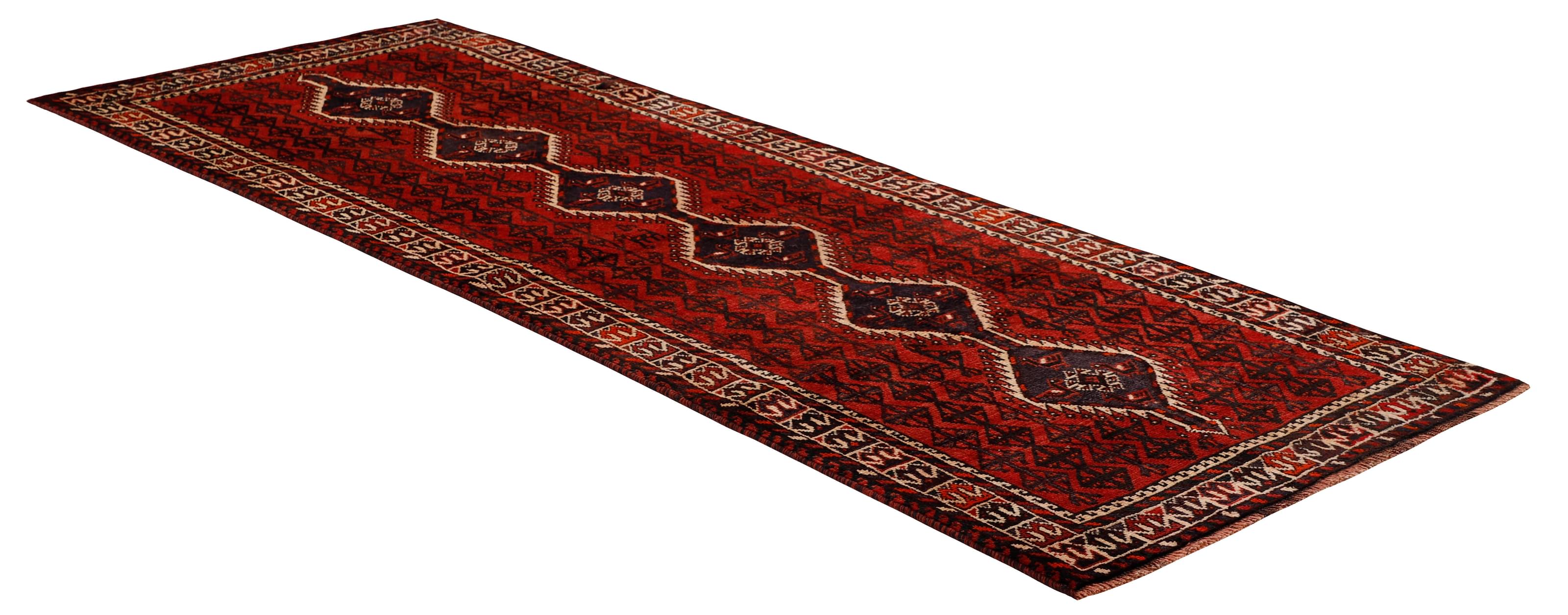 Shiraz 103x285cm - 2