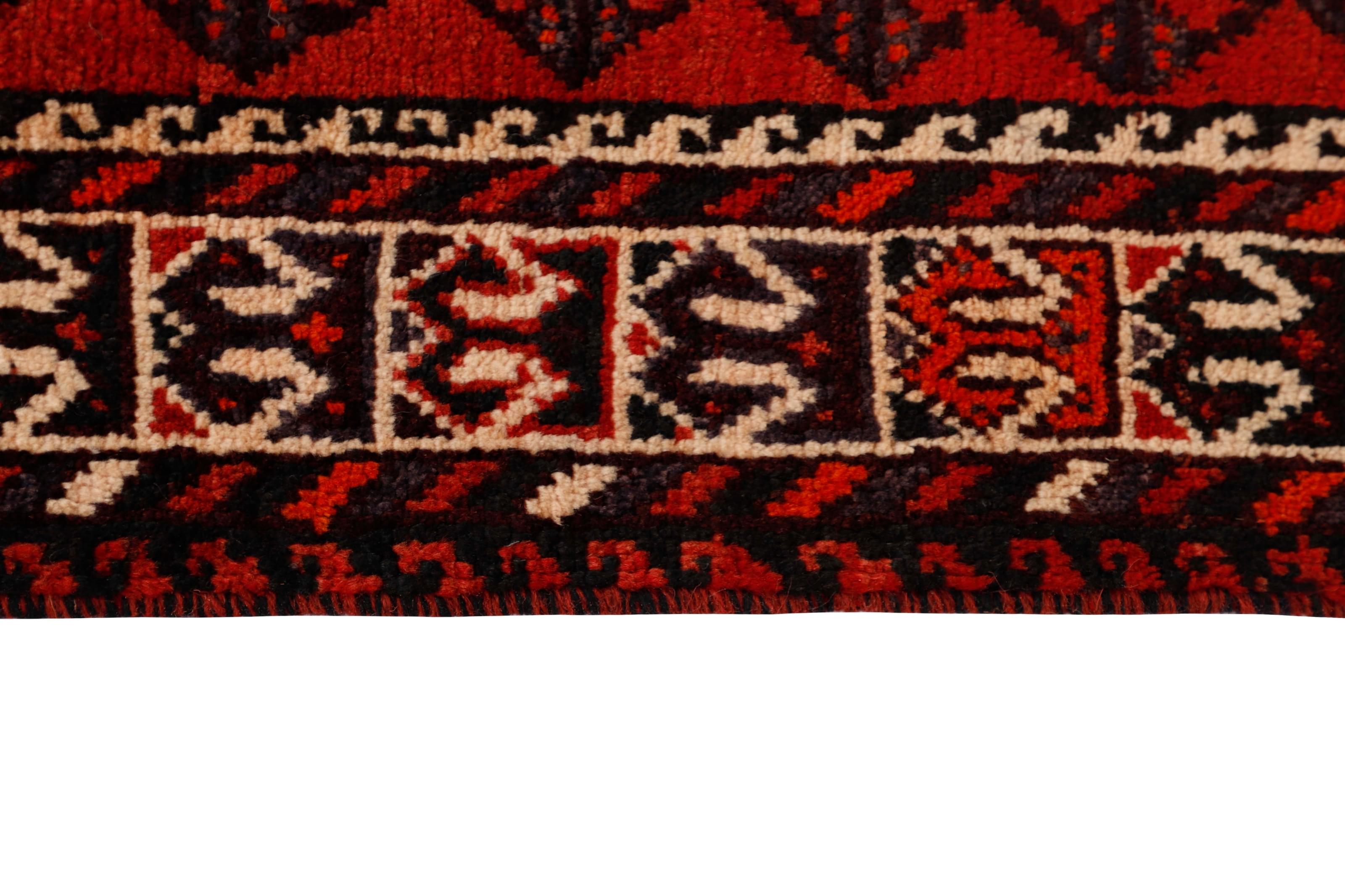 Shiraz 103x285cm - 3