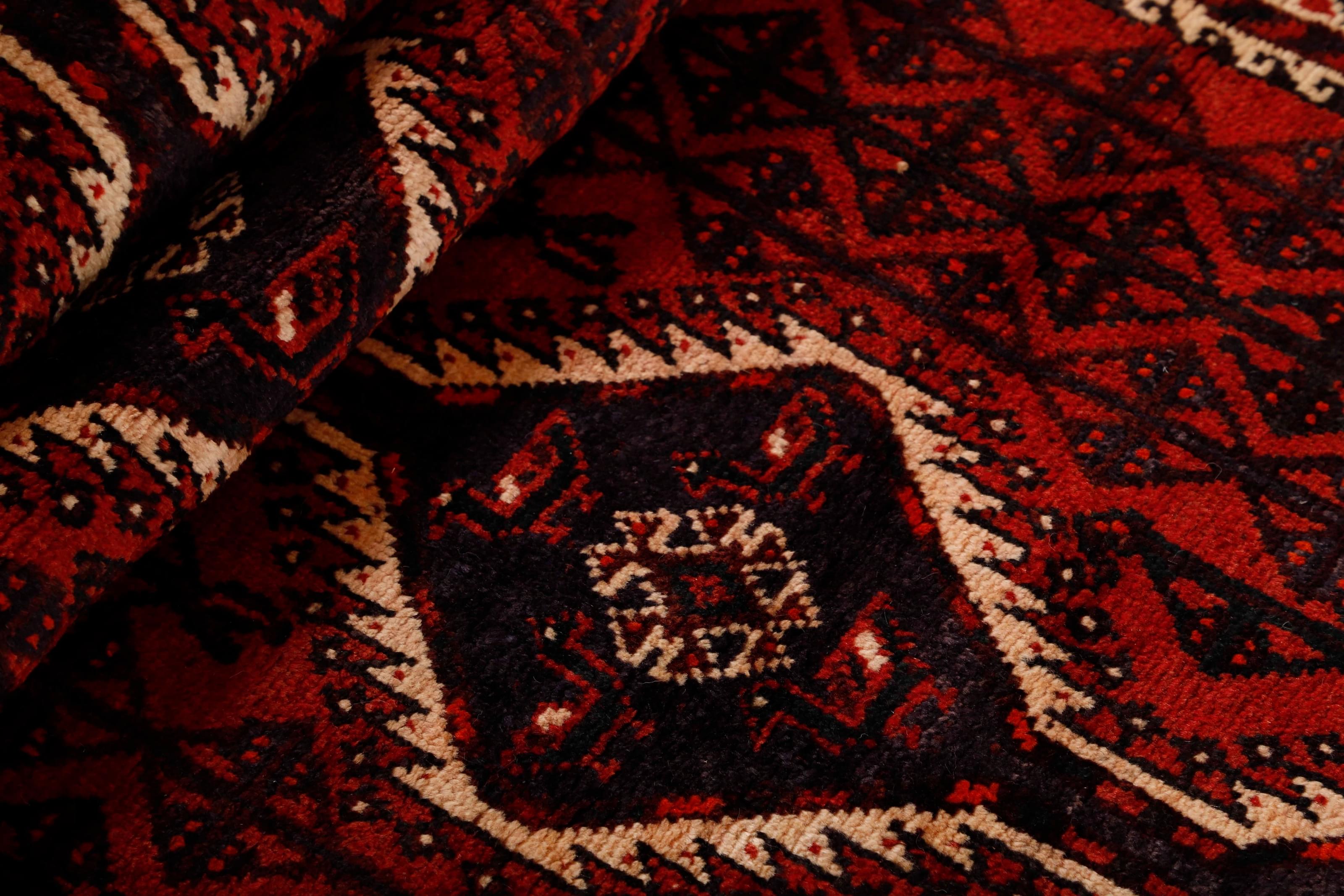 Shiraz 103x285cm - 4