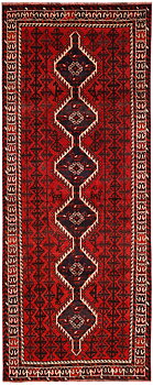 Shiraz 103x285cm
