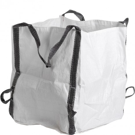 Garden Waste Bag 40x60x60cm