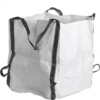 Garden Waste Bag 40x60x60cm