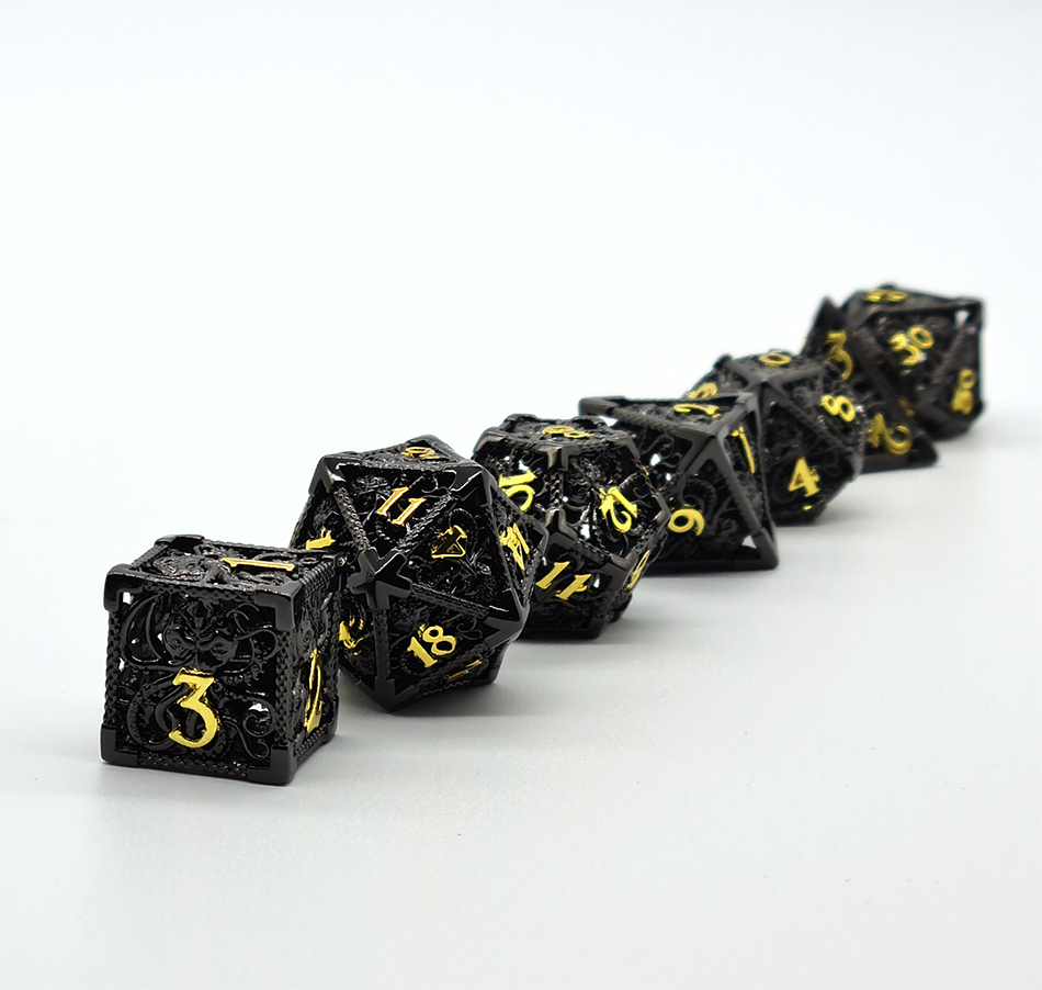 Cthulhu - 2