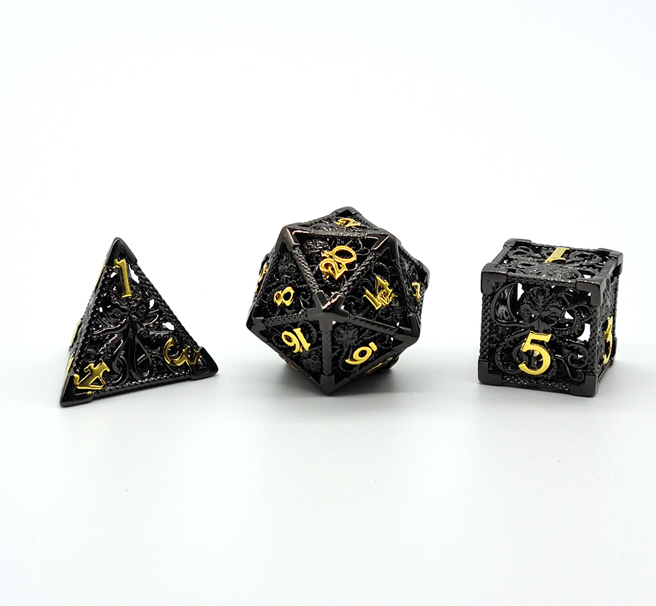 Cthulhu - 3