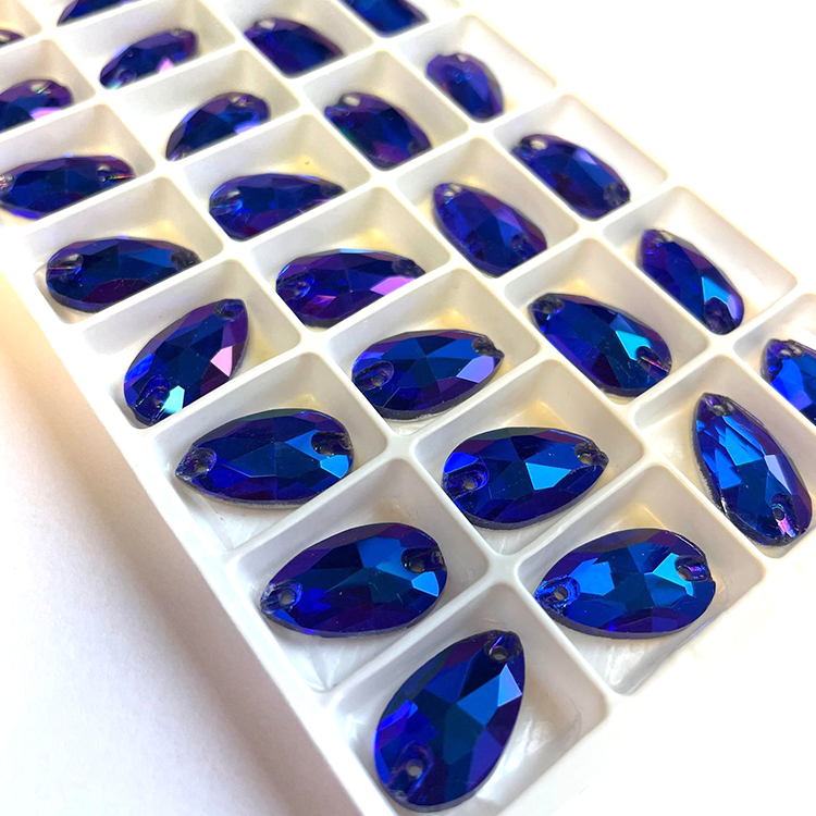 Droppe - Sapphire AB - 3