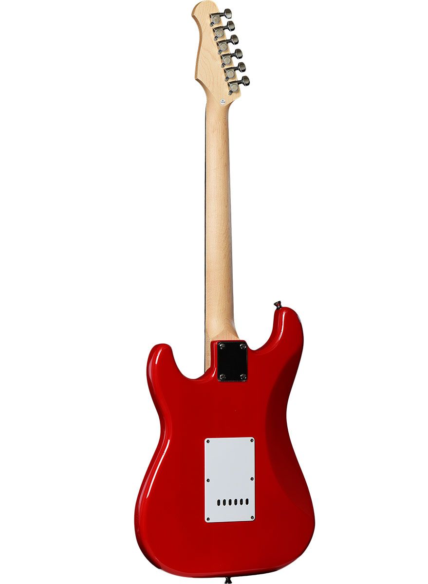 Beaton Legend RD - 2