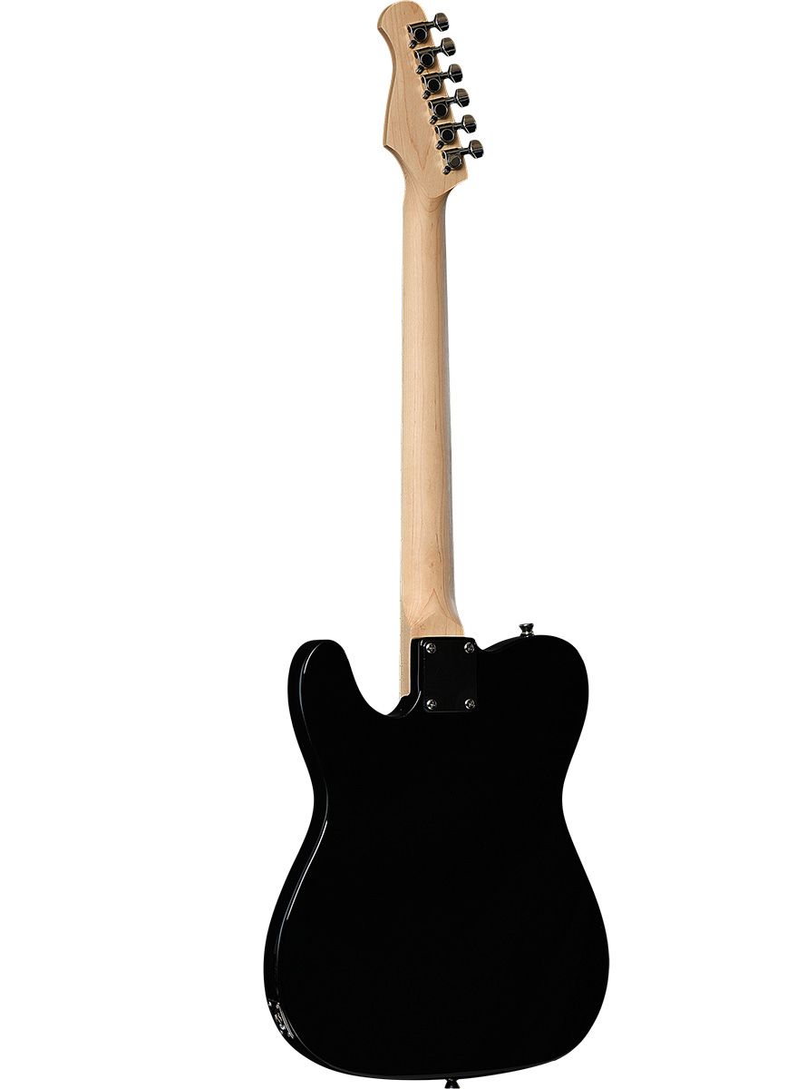 Beaton Old School BK - 2