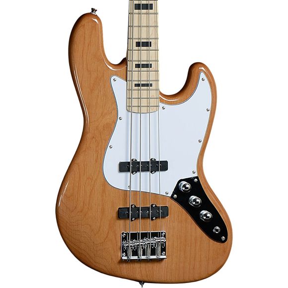Beaton Mellow NG - 2