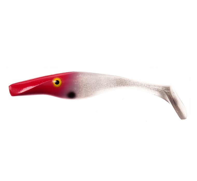 Zalt Zhad 21cm/77g - 3