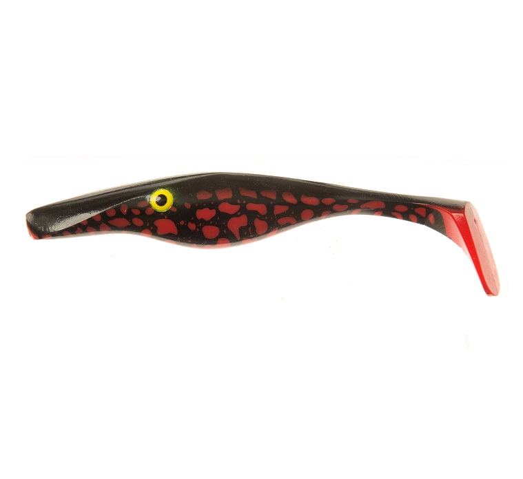 Zalt Zhad 21cm/77g - 11