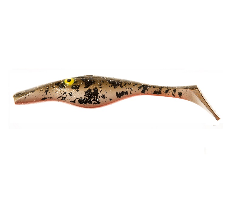 Zalt Zhad 21cm/77g - 10