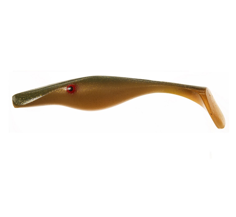 Zalt Zhad 21cm/77g - 9