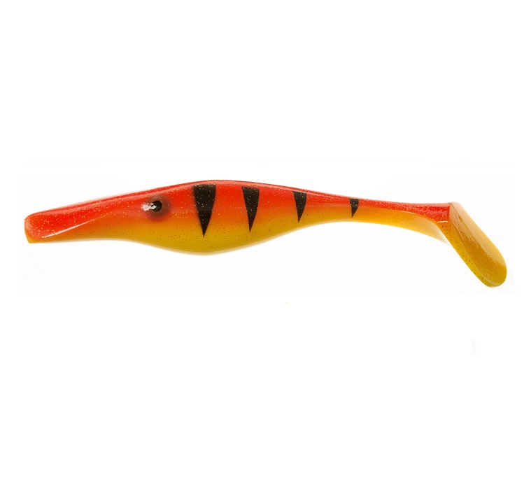 Zalt Zhad 21cm/77g - 12