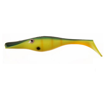 Zalt Zhad 21cm/77g