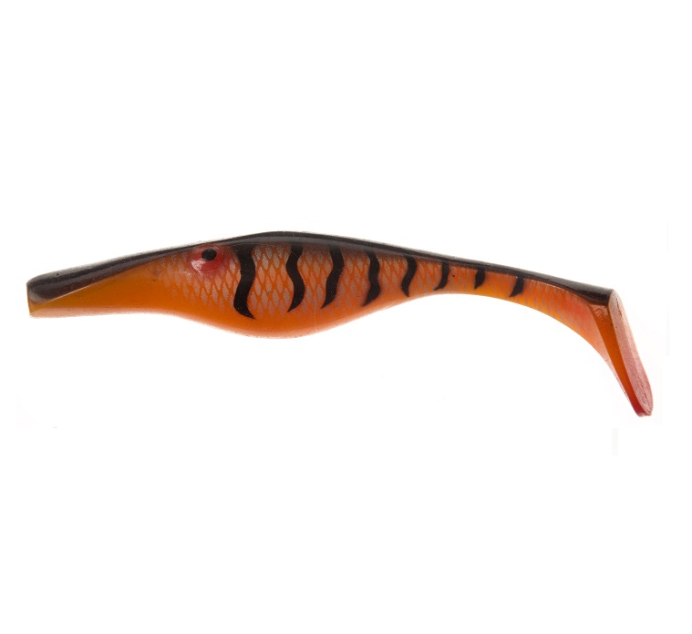 Zalt Zhad 21cm/77g - 17