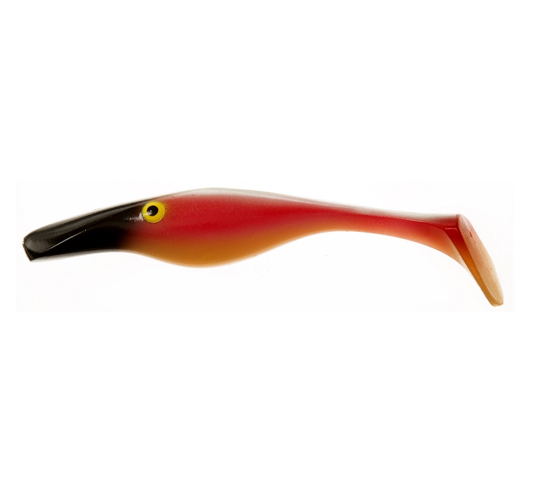 Zalt Zhad 21cm/77g - 2
