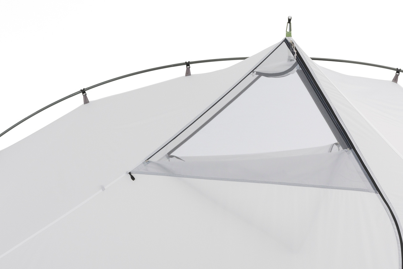 SEA TO SUMMIT Telos TR3 Plus  - 11