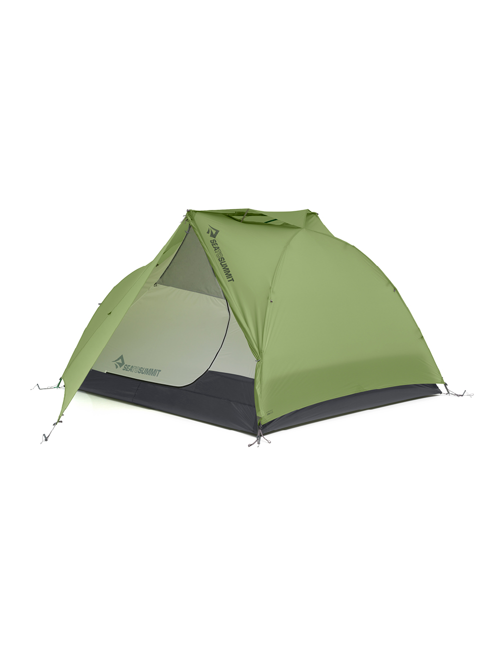SEA TO SUMMIT Telos TR3 Plus 