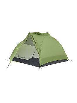 SEA TO SUMMIT Telos TR3 Plus 