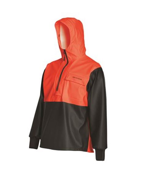 Grundéns - Neptune 103 Anorak - 2
