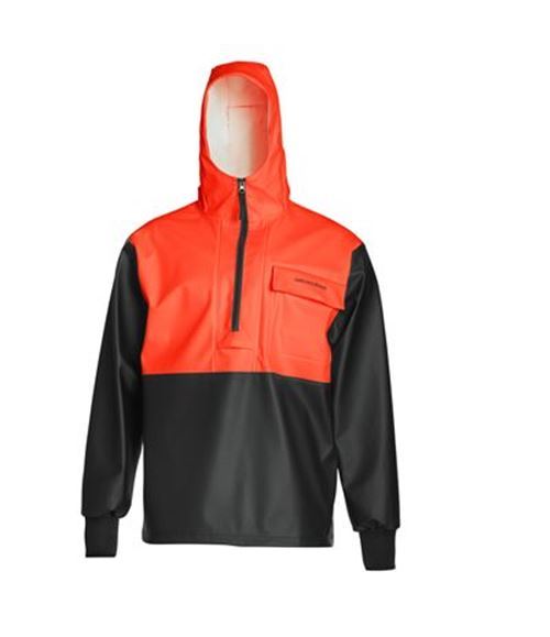 Grundéns - Neptune 103 Anorak