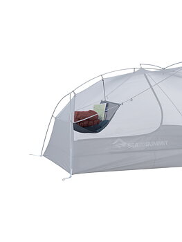 SEA TO SUMMIT Telos TR3 Gear loft