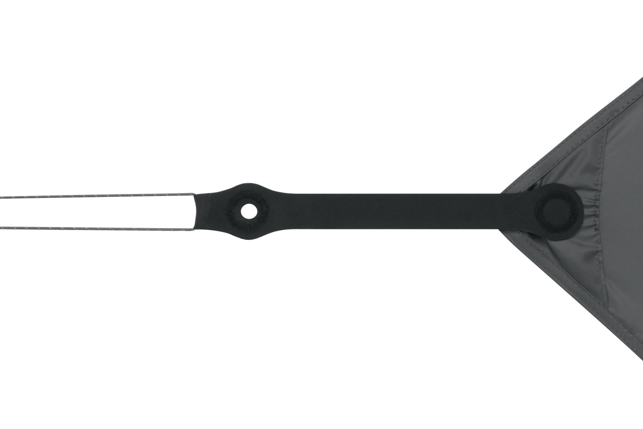 Alto TR2 Lightfoot Fotavtryck - 5
