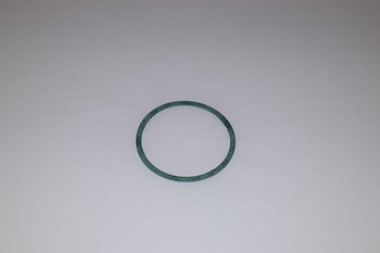 Packning 2" Fibre