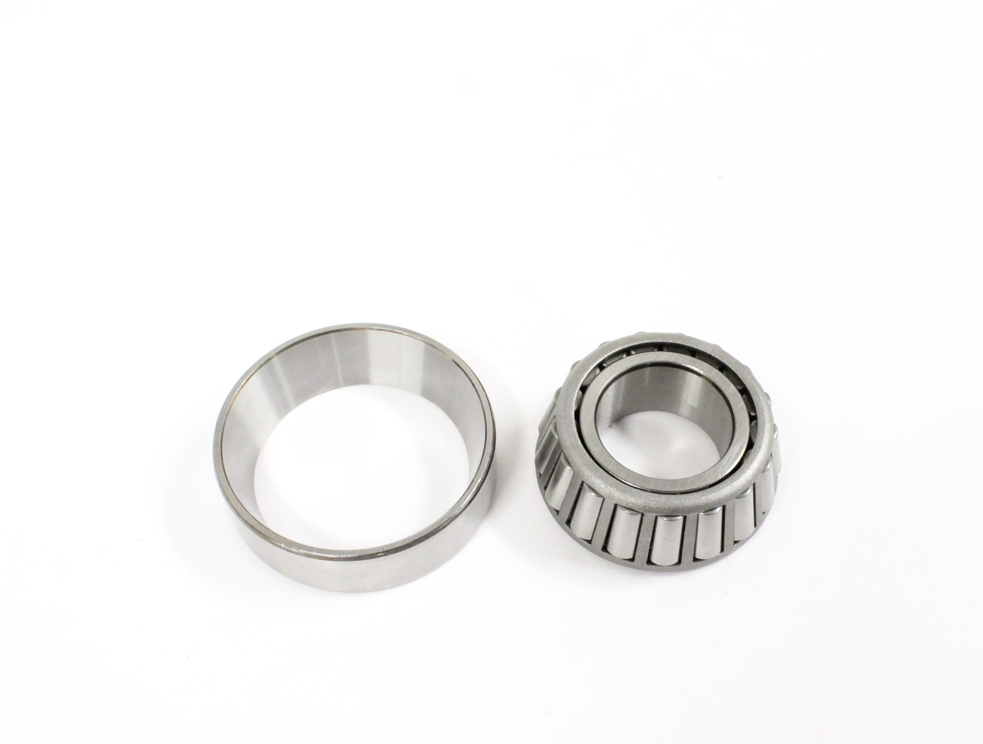 Wheel bearing rear, PV 444 A-B (Timken)