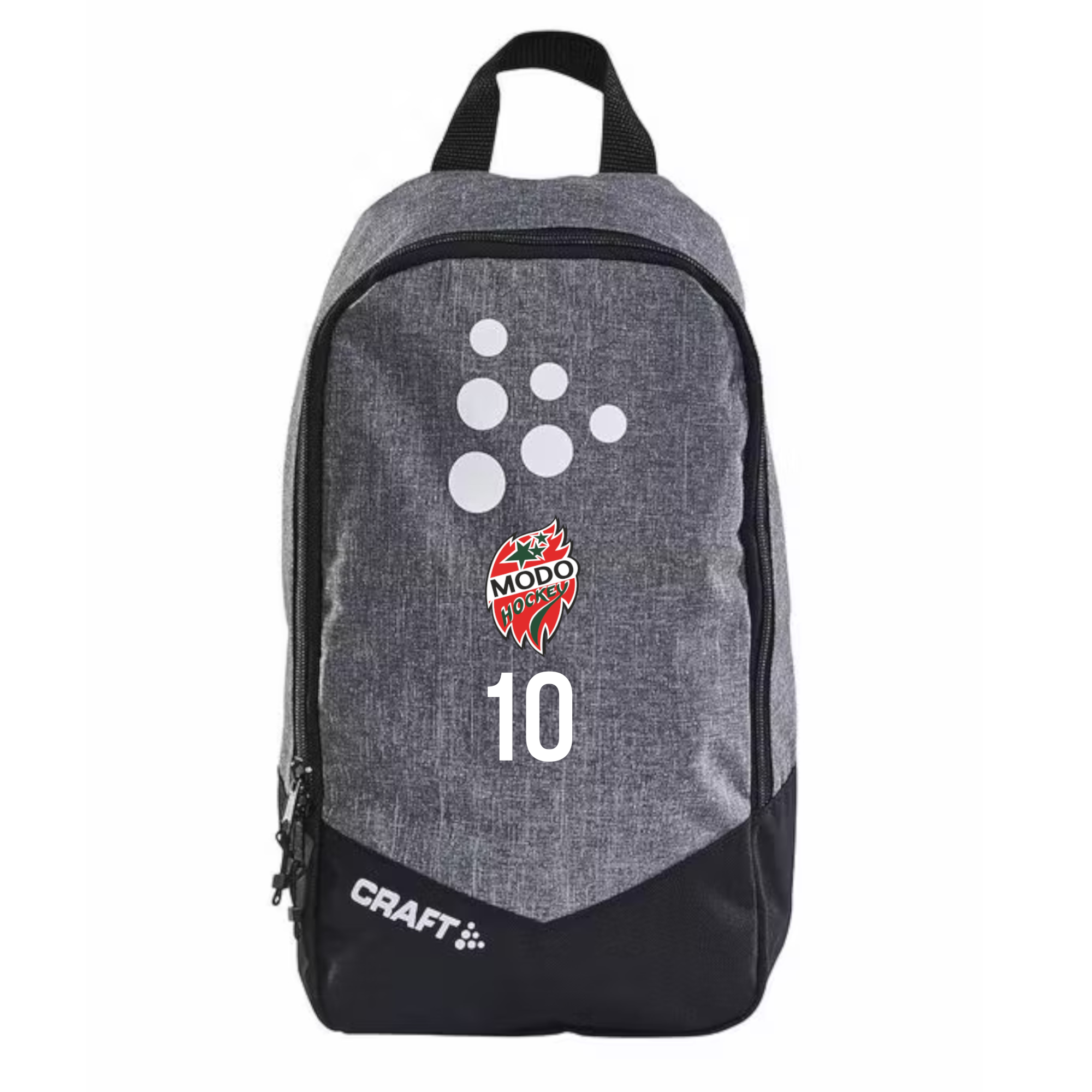 Craft Skoväska (Modo) - 2