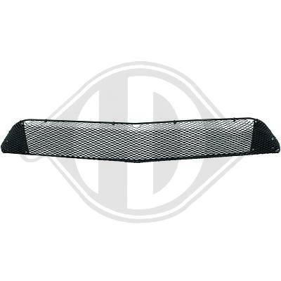 1. mesch for e63 front 1pcs - 2