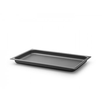 Baking tray GN 1/1