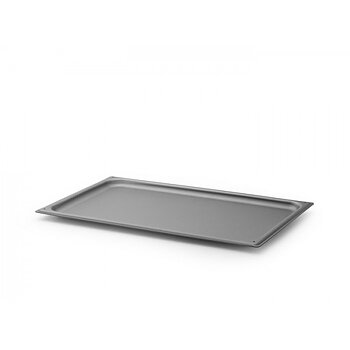 Baking tray GN 1/1